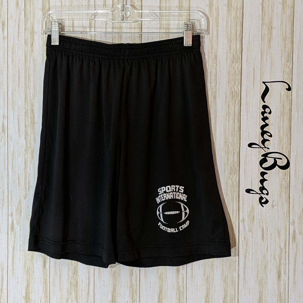 BAW  Shorts Size S